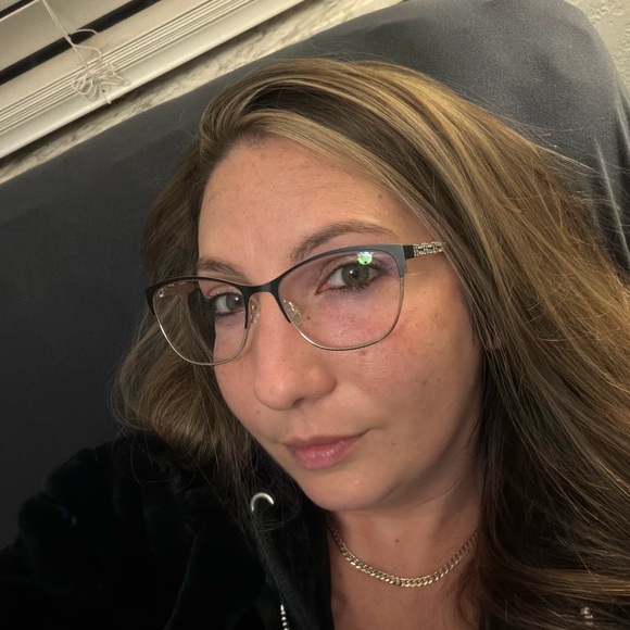 jessicamckee847